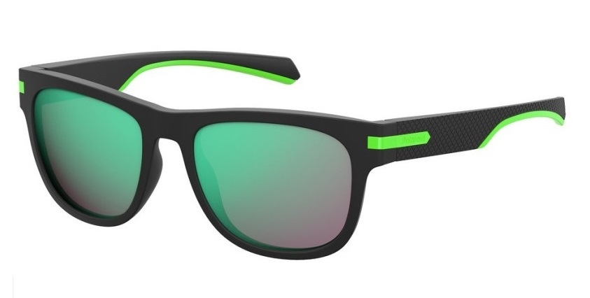 Polaroid PLD2065 003 5Z