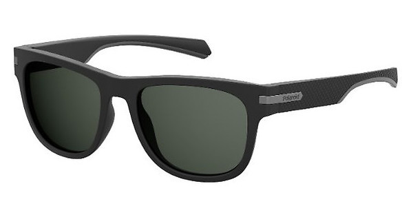 Polaroid PLD2065 003 54M9