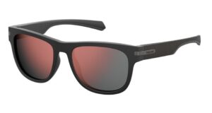 Polaroid PLD2065 O6W 54OZ