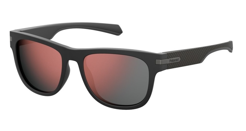 Polaroid PLD2065 O6W 54OZ