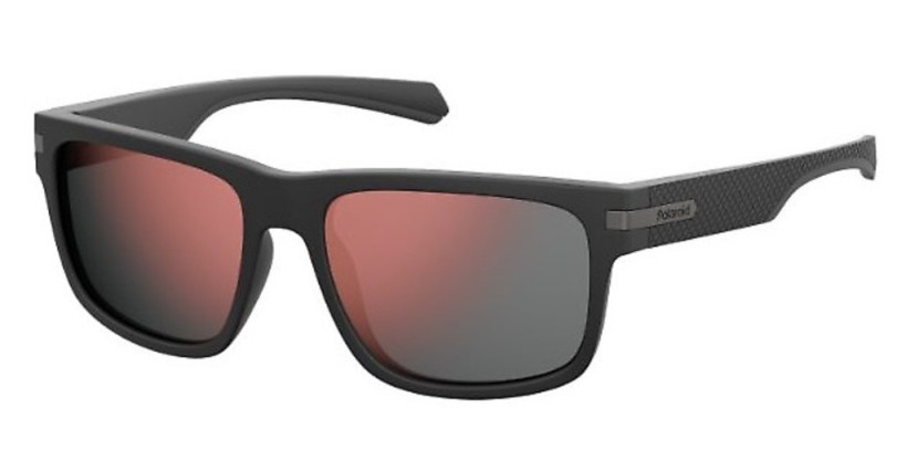 Polaroid PLD2066 003 OZ