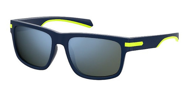 Polaroid PLD2066 FLL 56XN