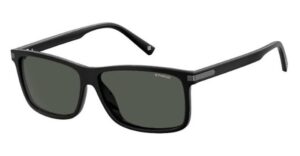 Polaroid PLD2075 807 59M9