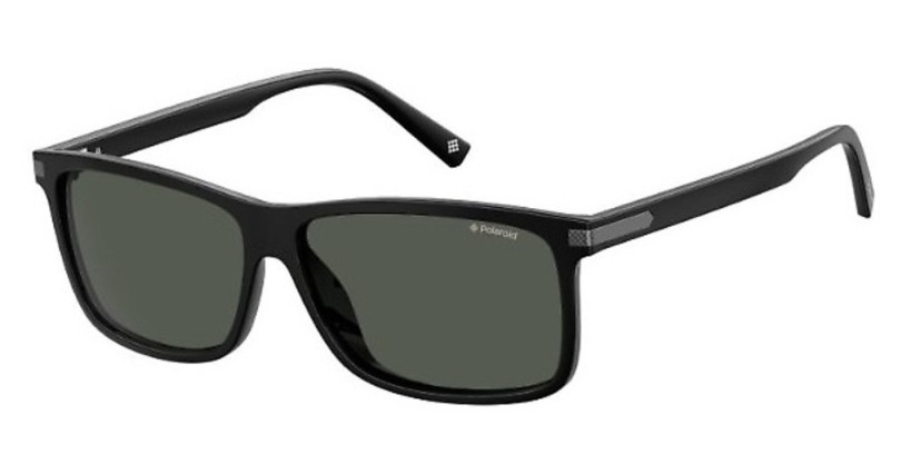 Polaroid PLD2075 807 59M9