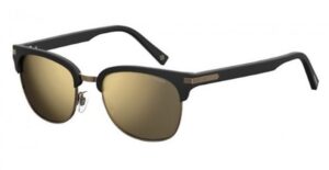 Polaroid PLD2076 003 LM