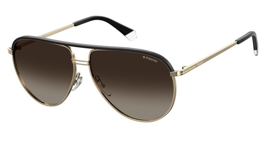 Polaroid PLD2089 S X 01Q LA