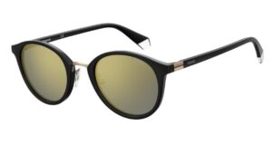 Polaroid PLD2091 807 LM