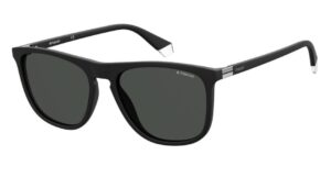 Polaroid PLD2092 003 56M9