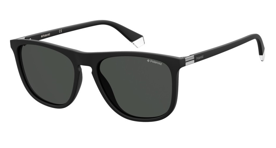 Polaroid PLD2092 003 56M9