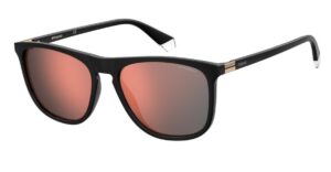 Polaroid PLD2092 807 OZ