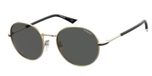 Polaroid PLD2093 J5G 54M9