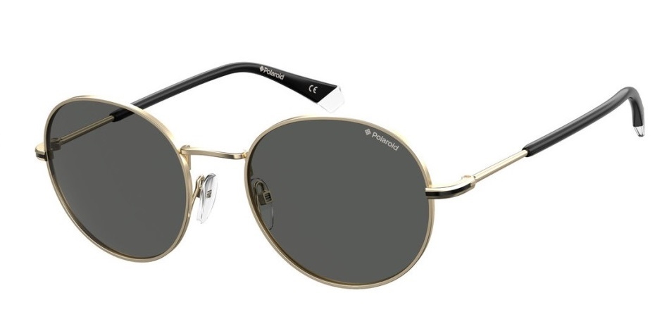 Polaroid PLD2093 J5G 54M9