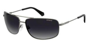 Polaroid PLD2101 S R80 WJ