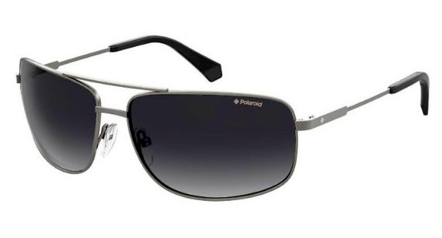 Polaroid PLD2101 S R80 WJ