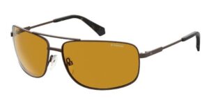 Polaroid PLD2101 S YZ4 MU