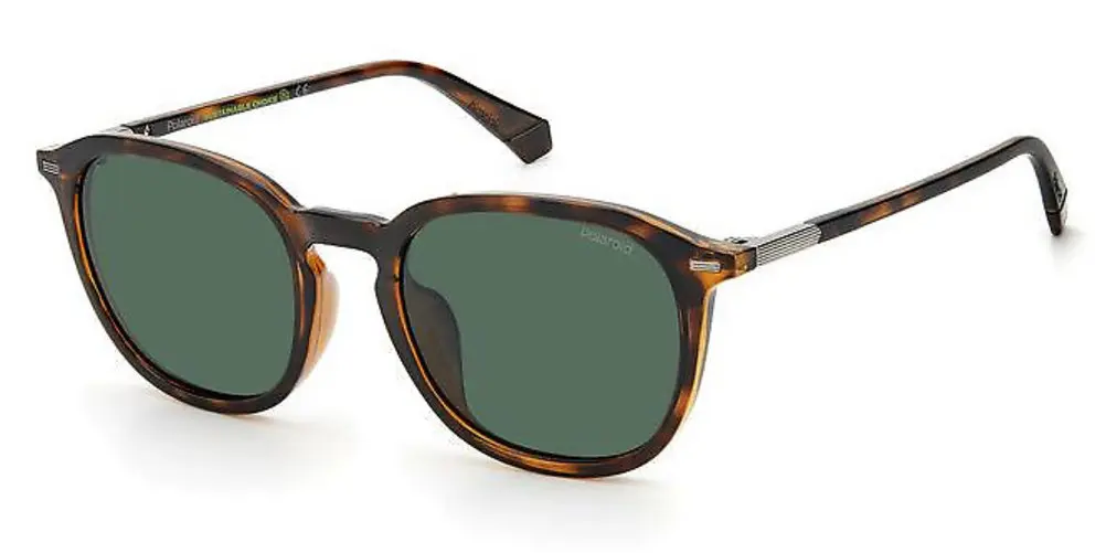 Polaroid PLD2115 F S 086 54UC Sustainable Choice (Size L)