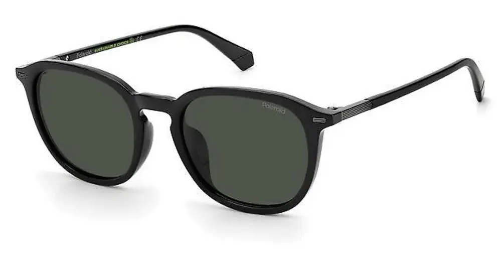 Polaroid PLD2115 F S 807 54M9 Sustainable Choice (Size L)