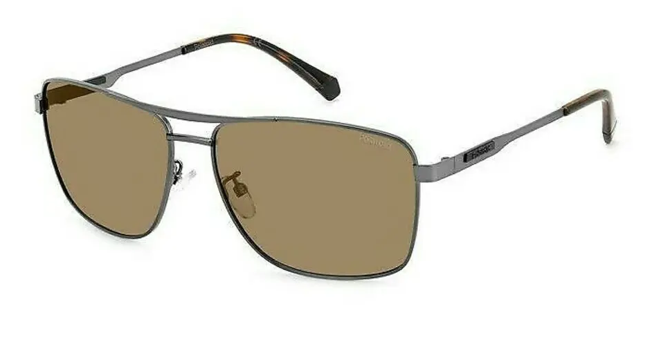 Polaroid PLD2136 G S R80 59SP