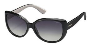 Polaroid PLD4031 LWW 58IX