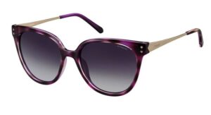 Polaroid PLD4047 R8W 548W