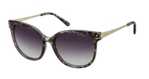 Polaroid PLD4048 R97.568W