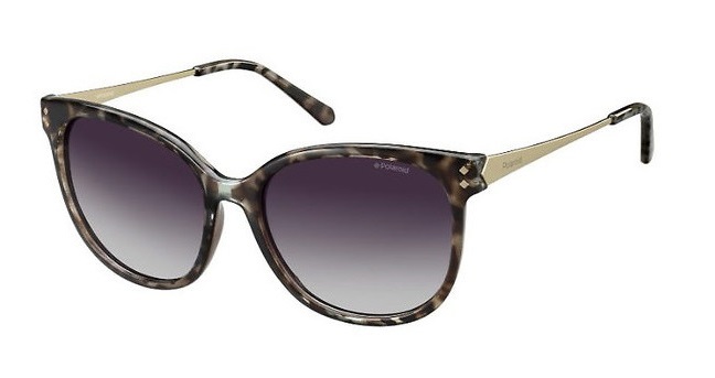 Polaroid PLD4048 R97.568W