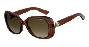 Polaroid PLD4051 09Q-55LA