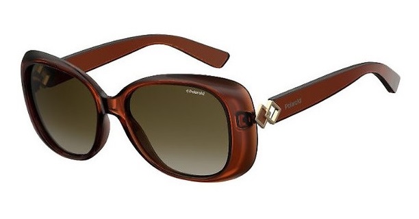 Polaroid PLD4051 09Q-55LA