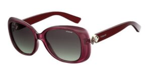 Polaroid PLD4051 LHF-55WJ