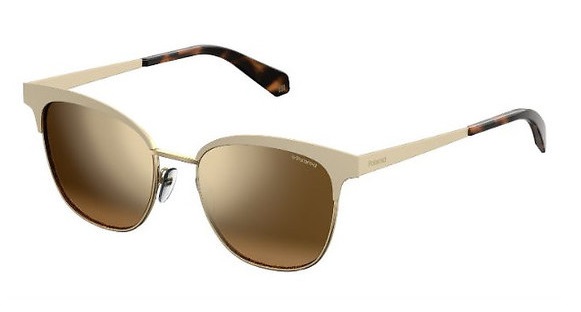 Polaroid PLD4055 AOZ 54QD