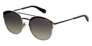 Polaroid PLD4057 J5G 60WJ