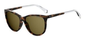 Polaroid PLD4058 086 57LA