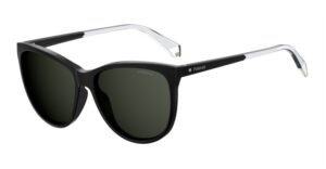 Polaroid PLD4058 807 M9