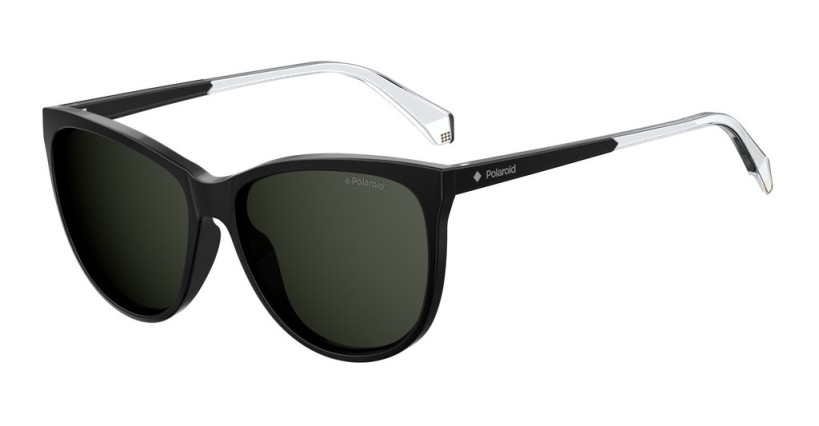 Polaroid PLD4058 807 M9