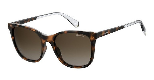 Polaroid PLD4059 086 53LA