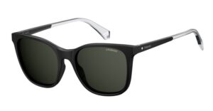 Polaroid PLD4059 807 53M9