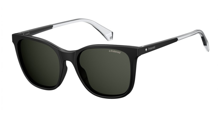 Polaroid PLD4059 807 53M9