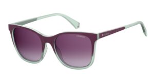 Polaroid PLD4059 LPP JR