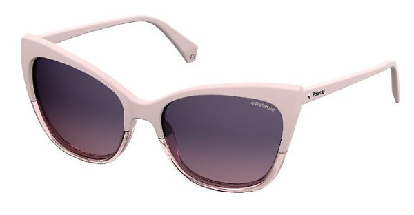 Polaroid PLD4060 35J 57Z7