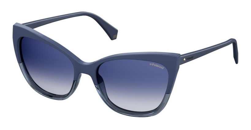 Polaroid PLD4060 PJP Z7