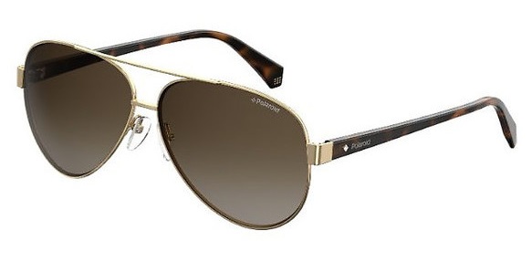 Polaroid PLD4061 S J5G LA (Size L)