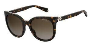 Polaroid PLD4062 086 52LA