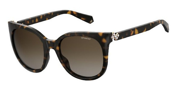 Polaroid PLD4062 086 52LA