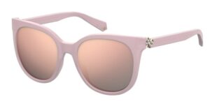 Polaroid PLD4062 35J 0J