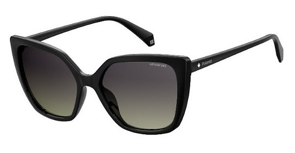 Polaroid PLD4065 807 56WJ