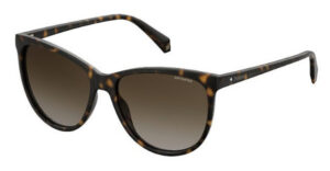 Polaroid PLD4066 086 57LA