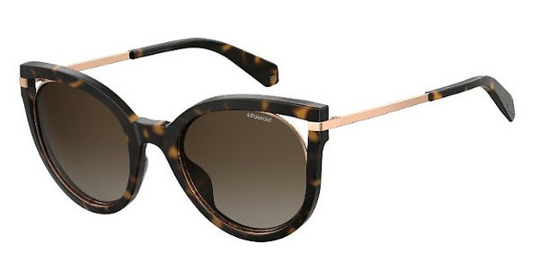 Polaroid PLD4067 086 51LA