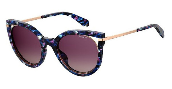 Polaroid PLD4067 JBW 51JR