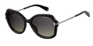 Polaroid PLD4068 807 55WJ