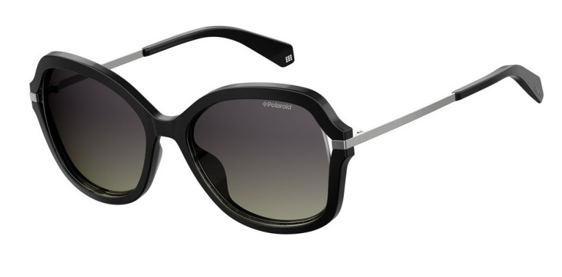 Polaroid PLD4068 807 55WJ